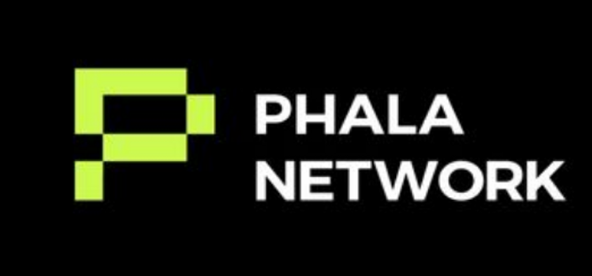 Phala Final.png